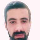 ���������� ������, ���� ������� ARM, 30 ���, ������������ ��� ������, ����� � ���������