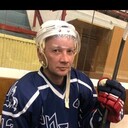 ���������� �������, ���� ������� ϸ��, 40 ���, ������������ ��� ������, ����� � ���������