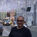 ���������� ������, ���� ������� ���� �����, 49 ���, ������������ ��� ������, ����� � ���������, c�������� ���������