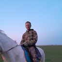 ���������� ���������, ���� ������� �������, 39 ���, ������������ ��� ������, ����� � ���������