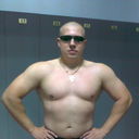  ,   , 48 ,   