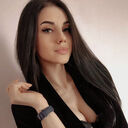 ���������� ����, ���� ������� ������, 28 ���, ������������ ��� ������, ���������