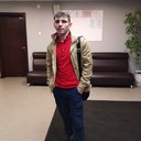 ���������� ������-�������, ���� ������� �����, 33 ����, ������������ ��� ����� � ���������, c�������� ���������