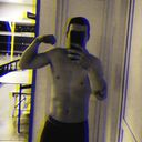 ���������� ���������, ���� ����� ������, 22 ����, ������������ ��� ������, ����� � ���������