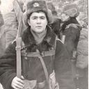 ���������� �����-���������, ���� ������� ���������, 50 ���, ������������ ��� ������, ����� � ���������, c�������� ���������