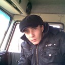  ,   , 34 ,   