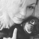 ���������� ������, ���� ������� �����, 39 ���, ������������ ��� ������, ����� � ���������, c�������� ���������