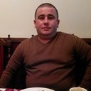 ���������� �����������, ���� ������� �����, 42 ����, ������������ ��� ������