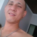  ,   , 48 ,     , c 