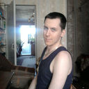  ,   89521352073, 42 ,   ,   , c 