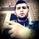  ,   Sardor, 32 ,     , c 