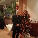  ,   , 45 ,     , c 
