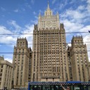 ���������� ������ �����, ���� ������� �����, 44 ����, ������������ ��� ������, ����� � ���������, c�������� ���������