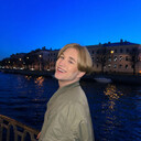 ���������� �����-���������, ���� ����� �������, 21 ���, ������������ ��� ������, ����� � ���������, c�������� ���������