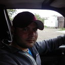 ���������� ���������, ���� ������� ����, 39 ���, ������������ ��� ������