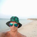  ,   Aleks, 35 ,   ,   