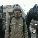 ���������� ������, ���� ������� ������, 38 ���, ������������ ��� ������, ����� � ���������, c�������� ���������