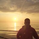 ���������� �����������, ���� ������� ����, 40 ���, ������������ ��� ������, ����� � ���������