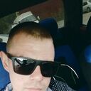 ���������� �����������, ���� ������� �������, 33 ����, ������������ ��� ������, ����� � ���������, c�������� ���������