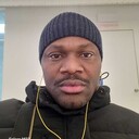  ,   Franc, 34 ,   ,   