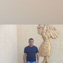  ,   Dima, 41 ,   
