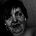  ,    , 50 ,   c 