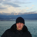  ,   , 36 ,   