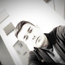  ,   Sardorchik, 31 ,   ,   , c 