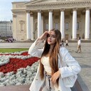 ���������� ������, ���� ������� �����, 24 ����, ������������ ��� ������, ����� � ���������