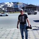  -,   , 57 ,   ,   , c , 