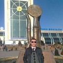 ���������� ������, ���� ������� ����, 51 ���, ������������ ��� ������, ����� � ���������, c�������� ���������