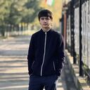 ���������� ������, ���� ������� ��������, 26 ���, ������������ ��� ������, ����� � ���������