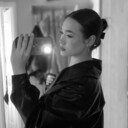  ,   , 20 ,   ,   , c , 