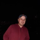 ���������� ��������, ���� ������� �������, 41 ���, ������������ ��� ����� � ���������, c�������� ���������