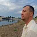 ���������� ��������, ���� ������� ����, 44 ����, ������������ ��� ������, ����� � ���������, c�������� ���������, ���������