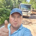 ���������� �������, ���� ������� ������, 46 ���, ������������ ��� ������, ����� � ���������