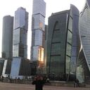 ���������� ����, ���� ������� ����, 35 ���, ������������ ��� ������, ����� � ���������