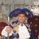  ,    IV, 57 ,     , c 