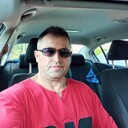  ,   Nadir, 48 ,   ,   