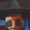  ,   , 43 ,   ,   