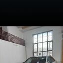 ���������� ���������, ���� ������� ����, 30 ���, ������������ ��� ������, ����� � ���������