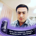 ���������� ���������, ���� ������� ���, 32 ����, ������������ ��� ������, ����� � ���������, c�������� ���������