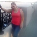 ���������� �������, ���� ������� �������, 38 ���, ������������ ��� ������, ����� � ���������, c�������� ���������