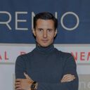 ���������� �����-���������, ���� ������� ��������, 37 ���, ������������ ��� ������, ����� � ���������, c�������� ���������