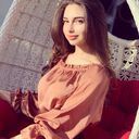 ���������� Lambeth, ���� ������� ����, 23 ����, ������������ ��� ������, ����� � ���������