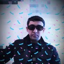 ���������� ������, ���� ������� �����, 44 ����, ������������ ��� ������, ����� � ���������, c�������� ���������, ���������