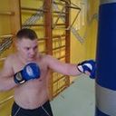 ���������� ������, ���� ������� �����, 39 ���, ������������ ��� ������, ����� � ���������, c�������� ���������