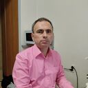  ,   , 50 ,     , c , 