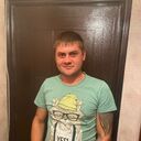 ���������� ���������� �����, ���� ������� �������, 33 ����, ������������ ��� ������, ����� � ���������