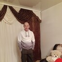  ,   Igor, 37 ,   c 
